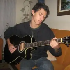 Willian Godoi