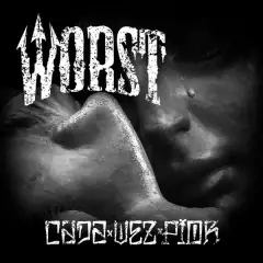 Worst