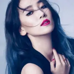 Yeeun