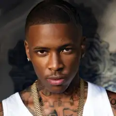YG