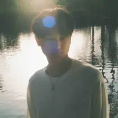 Yung Kai