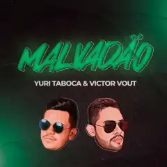 Yuri Taboca