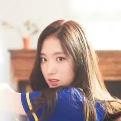 Yuseol