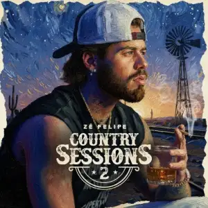 Country Sessions 2