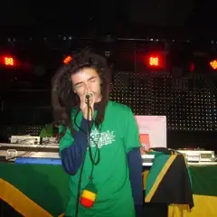 Zona Ganjah